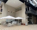 喫茶七番(カフェ)まで294m 名古屋市営地下鉄鶴舞線/丸の内駅 徒歩2分 3階 築5年