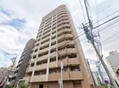 中央本線<中央西線>/鶴舞駅 徒歩6分 10階 築16年の外観