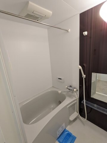 301号室 エトワール大曽根