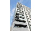名古屋市営地下鉄桜通線/車道駅 徒歩6分 14階 築6年の外観
