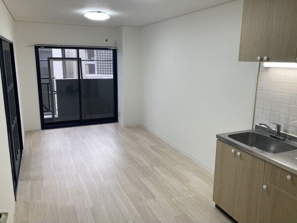  プレシアス赤城