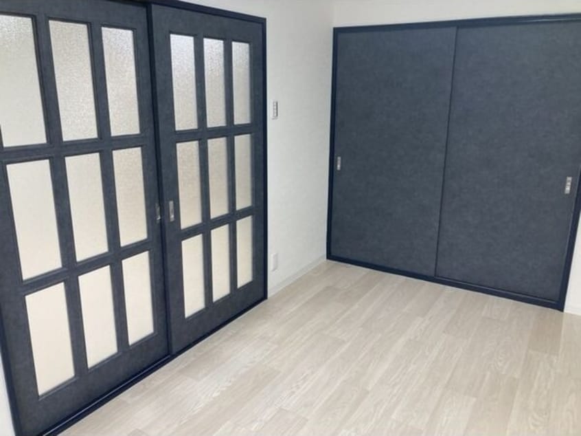  プレシアス赤城