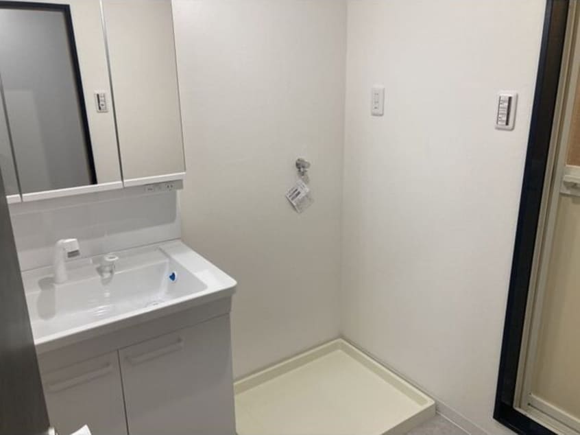  プレシアス赤城