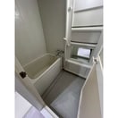 ※写真は同じマンションの違う部屋のものになります。 プレシアス赤城