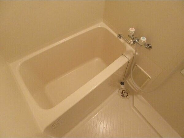  グランド・マンション向陽