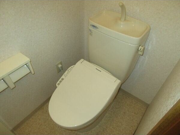  グランド・マンション向陽