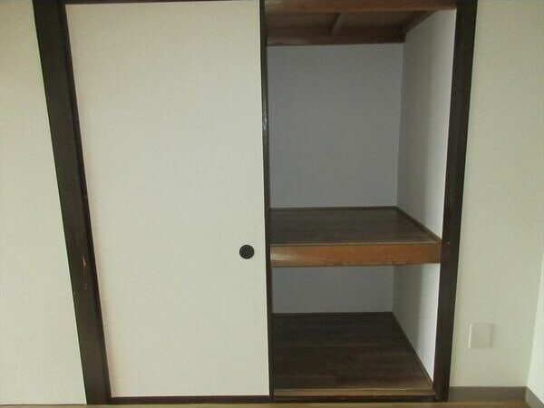  グランド・マンション向陽