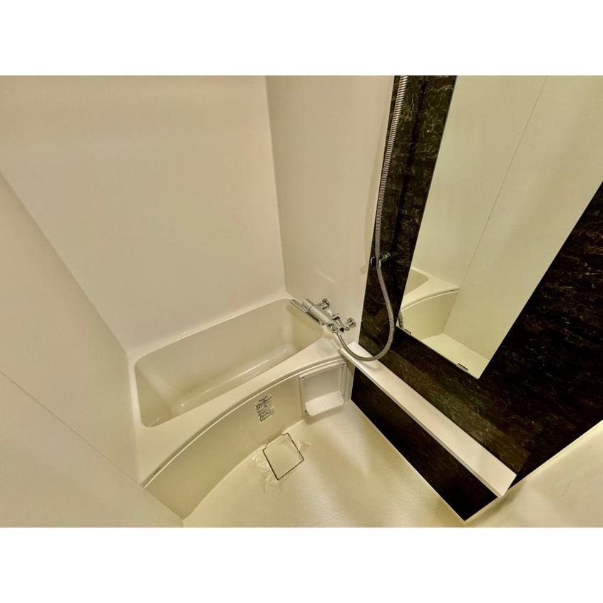  エスリード名城公園プライム