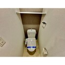  エスリード名城公園プライム