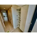  エスリード名城公園プライム