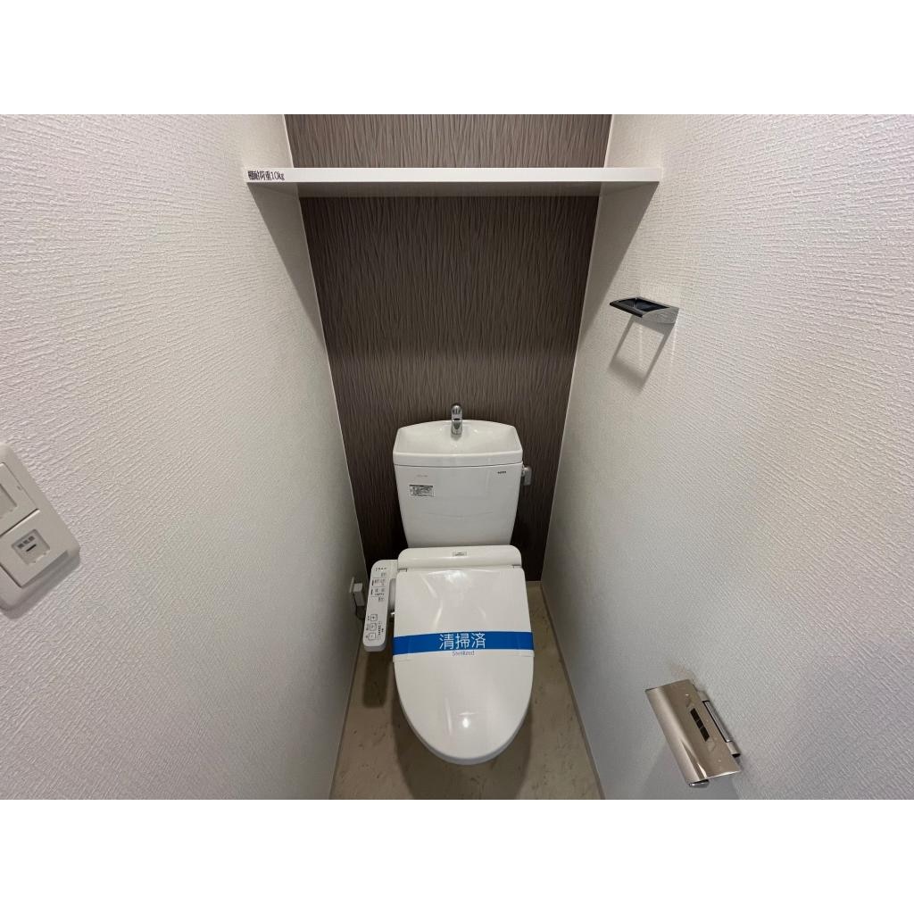  エスリード名城公園プライム