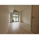  エスリード名城公園プライム