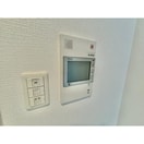  エスリード名城公園プライム