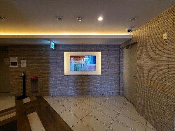  プレサンス名古屋幅下ファビュラス