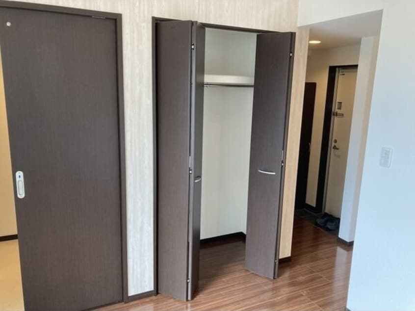 ※写真は同じマンションの違う部屋のものになります。 Cherry