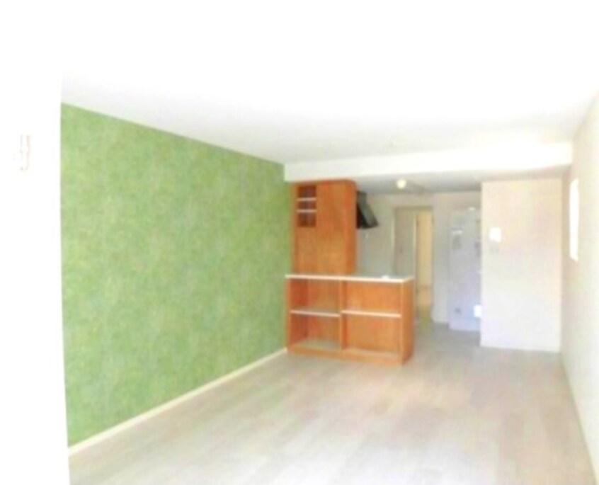  プランドール名駅西