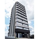 名古屋市営地下鉄名城線/東別院駅 徒歩2分 11階 1年未満の外観