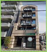 アートハウス広路