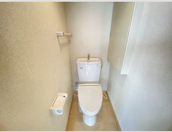  アートハウス広路