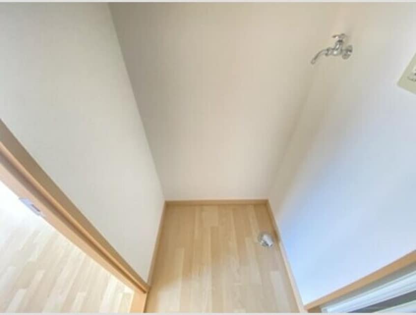  アートハウス広路