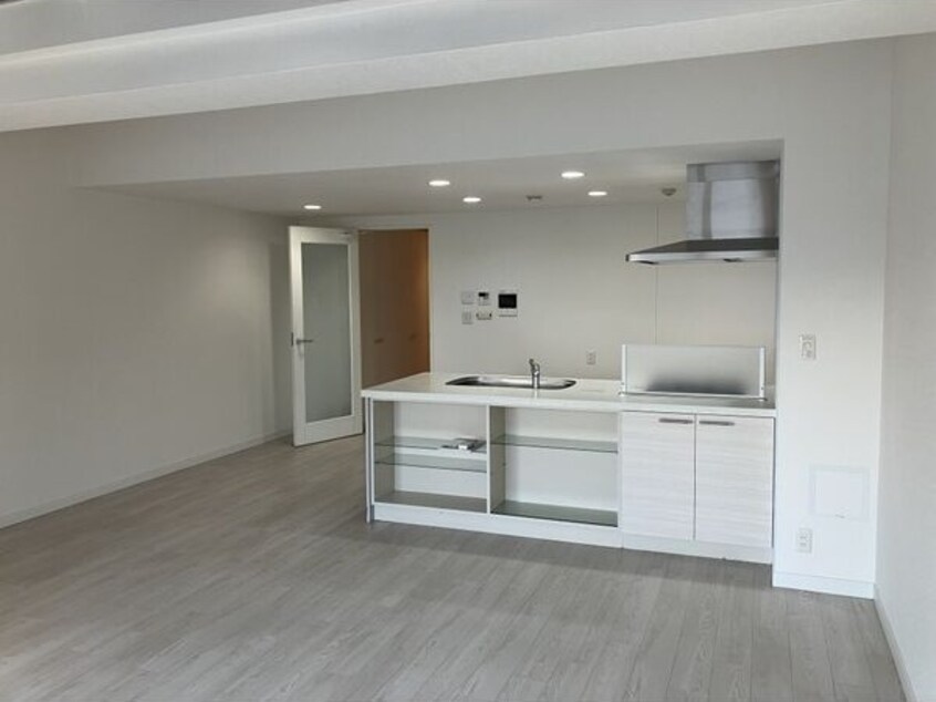  カスタリア伏見