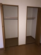  名鉄犬山線/中小田井駅 徒歩9分 2階 築22年