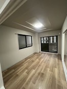  プレシアス赤城