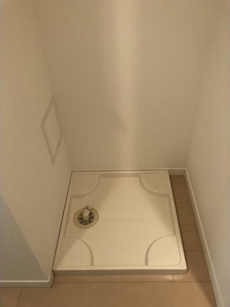  名古屋市営地下鉄東山線/伏見駅 徒歩6分 2階 築19年