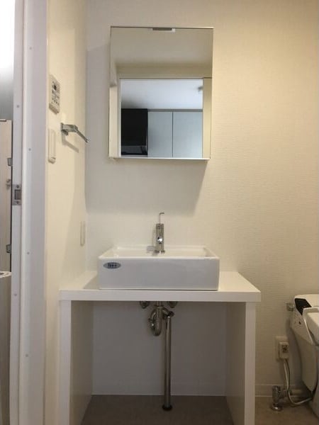  名古屋市営地下鉄東山線/伏見駅 徒歩6分 2階 築19年