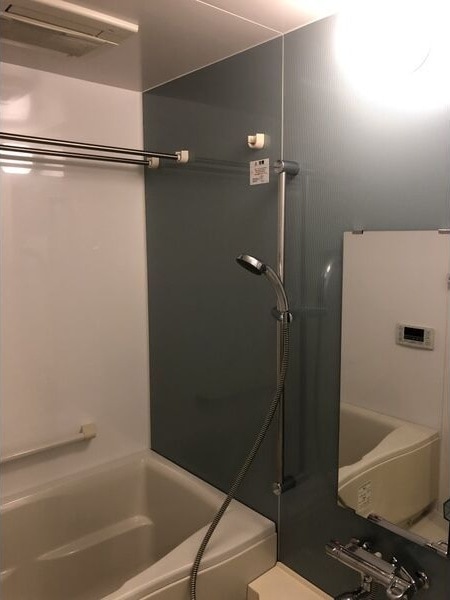  名古屋市営地下鉄東山線/伏見駅 徒歩6分 2階 築19年