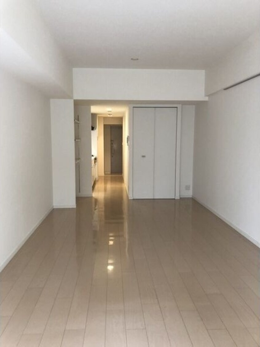  名古屋市営地下鉄東山線/伏見駅 徒歩6分 2階 築19年