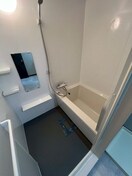  プレシアス赤城