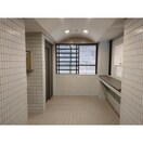  エステート記念橋
