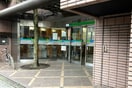名古屋銀行上前津支店 337m エステート記念橋