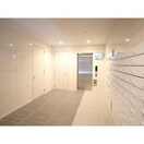 名古屋市営地下鉄鶴舞線/上前津駅 徒歩5分 6階 築4年