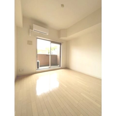 ※写真は同じマンションの違う部屋のものになります。 プレサンス名古屋城前ラバンカ