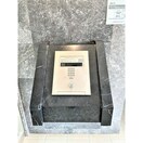  プレサンス名古屋城前ラバンカ