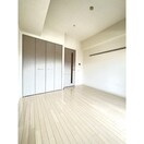 ※写真は同じマンションの違う部屋のものになります。 プレサンス名古屋城前ラバンカ