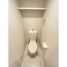 ※写真は同じマンションの違う部屋のものになります。 プレサンス名古屋城前ラバンカ