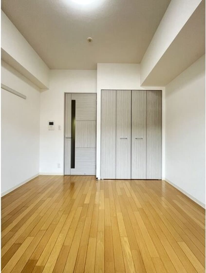  プレサンス名古屋城前ラバンカ