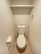  プレサンス名古屋城前ラバンカ