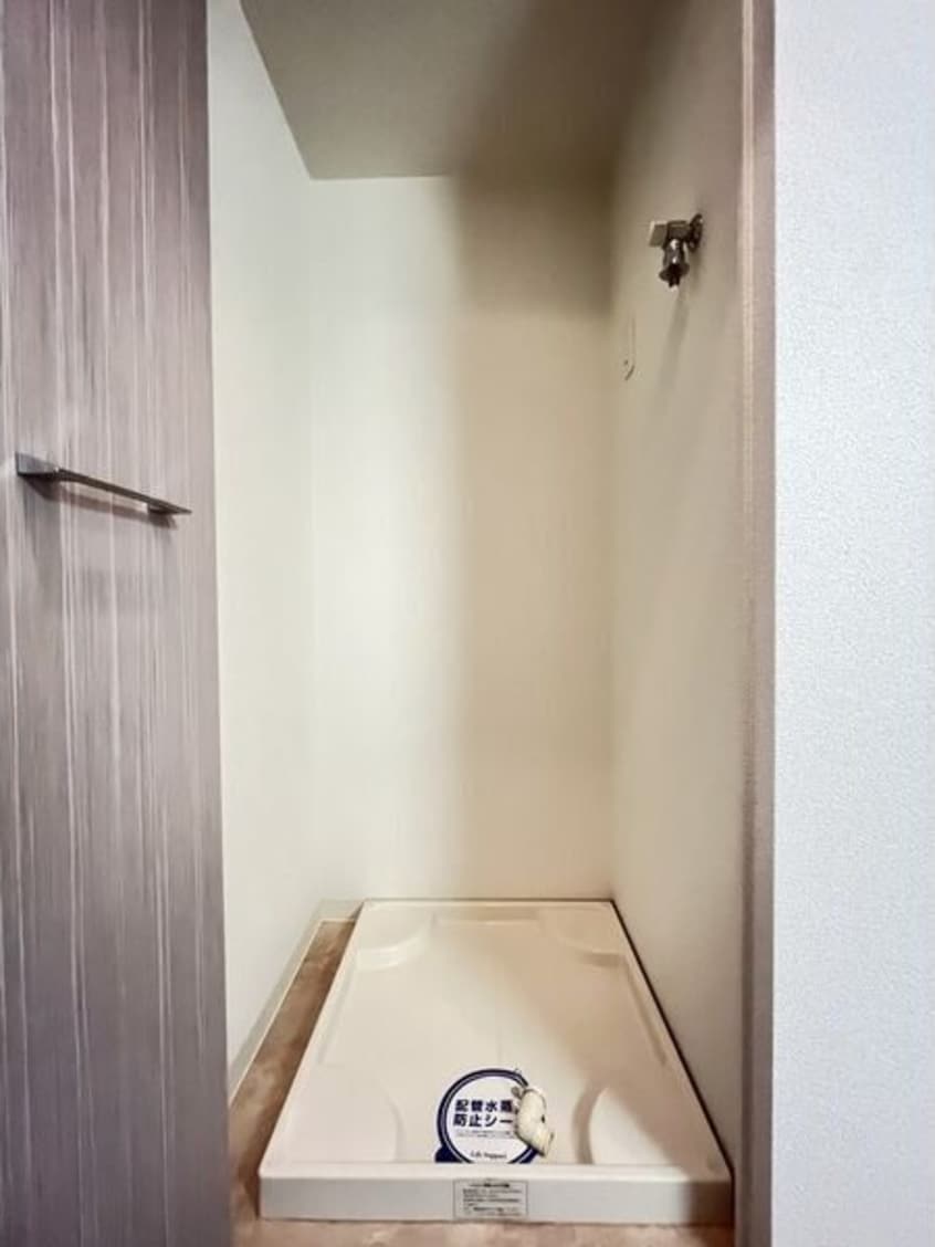  プレサンス名古屋城前ラバンカ