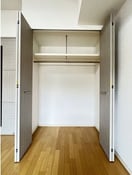  プレサンス名古屋城前ラバンカ