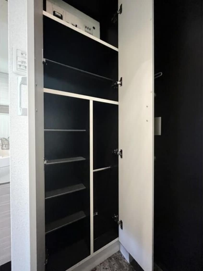  プレサンス名古屋城前ラバンカ