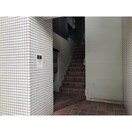  名古屋市営地下鉄鶴舞線/上前津駅 徒歩8分 7階 築39年