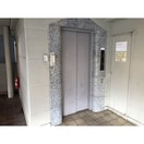  名古屋市営地下鉄鶴舞線/上前津駅 徒歩8分 7階 築39年