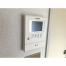  名古屋市営地下鉄鶴舞線/上前津駅 徒歩8分 7階 築39年
