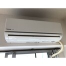  名古屋市営地下鉄鶴舞線/上前津駅 徒歩8分 7階 築39年