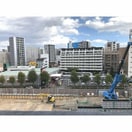  名古屋市営地下鉄鶴舞線/上前津駅 徒歩8分 7階 築39年