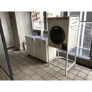  名古屋市営地下鉄鶴舞線/上前津駅 徒歩8分 7階 築39年
